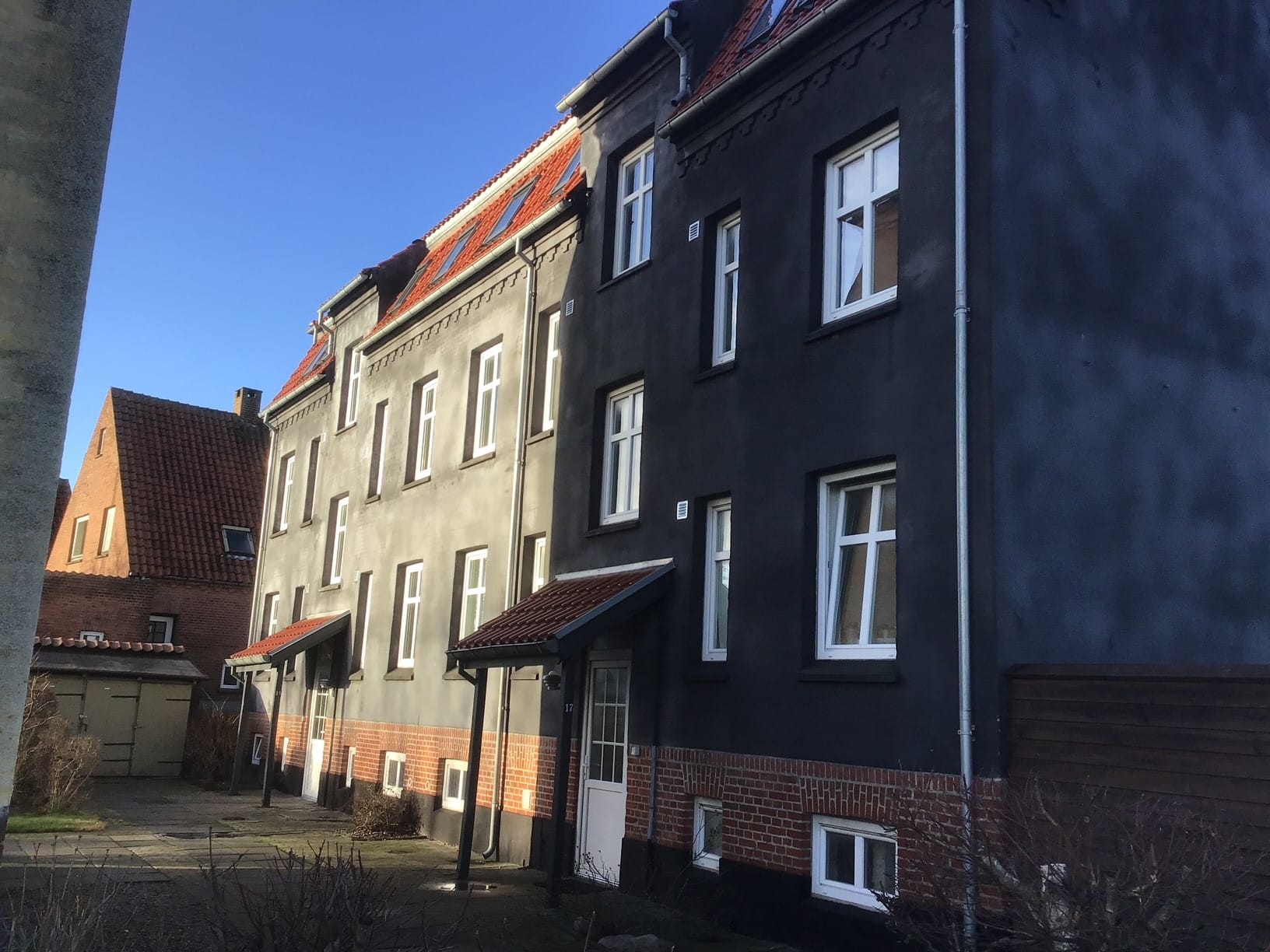 Skandsen-19-bagside.jpg